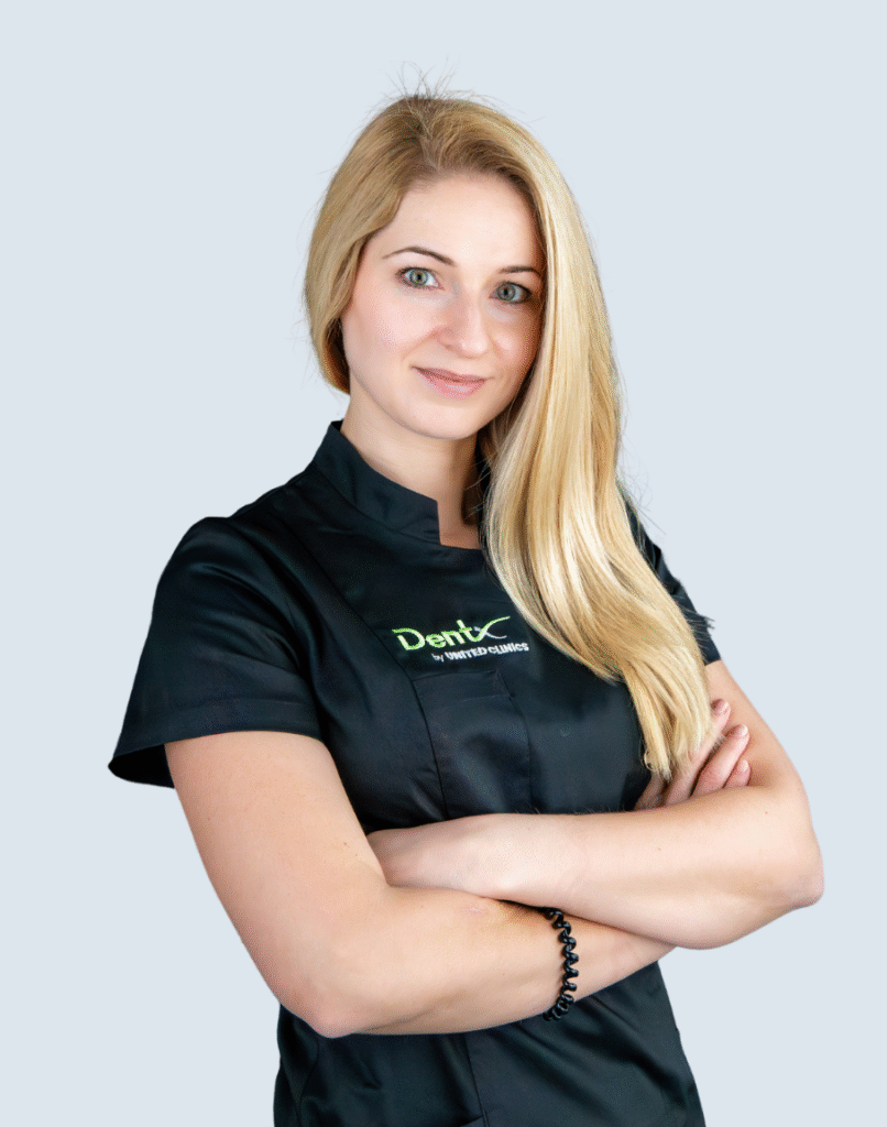 Kinga Dewerenda