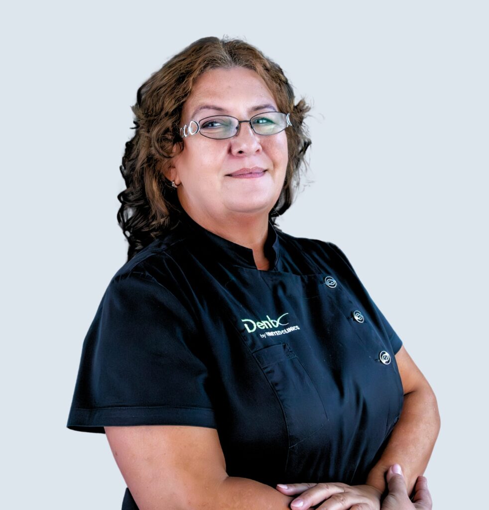 Katarzyna Formela