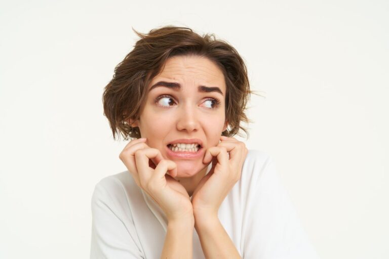 Dentofobia – czym jest i jak ją pokonać?